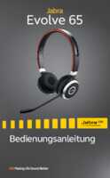 Datenblatt zu Jabra 6593-823-309, EAN: 5706991017168