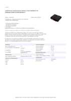 Datenblatt zu CyberPower RBP0019, EAN: 4712856275889