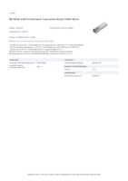Datenblatt zu Netgear AXM761-10000S, EAN: 0606449064131