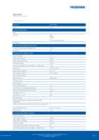 Datenblatt zu VIPA 323-1BH01