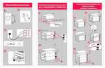 Datenblatt zu APC SYOPT1, EAN: 0731304108344