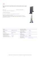 Datasheet for APC SURTA48XLBP, EAN: 0731304226352