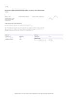Datenblatt zu Zebra 25-66431-01R