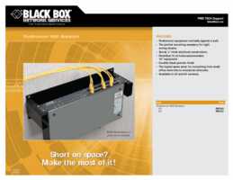 Datasheet for SICK 1040405, EAN: 4047084173882