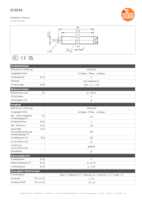 Datenblatt zu Ifm Electronic IG5594, EAN: 4021179112512