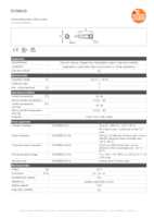 Datasheet for Ifm Electronic EVM029, EAN: 4021179260282