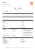 Datenblatt zu Ifm Electronic EVM029, EAN: 4021179260282