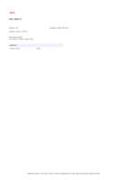 Datenblatt zu APC RBC55-RS