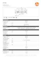 Datenblatt zu Ifm Electronic IFT202, EAN: 4021179087001