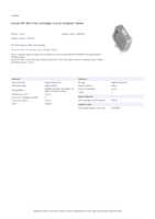 Datenblatt zu Canon 1489B001, EAN: 4960999391724