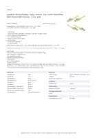 Datenblatt zu Intellinet 330718, EAN: 766623330718