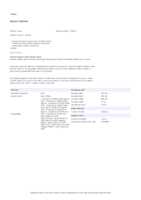 Datenblatt zu Epson 7106492, EAN: 8715946495415