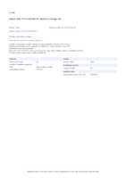 Datasheet for Zebra SAC-TC51-4SCHG-01