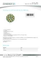Datenblatt zu Synergy 21 S21GE-04-15BS-WW-S, EAN: 4038816992116
