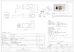 Datasheet for Synergy 21 S216569, EAN: 4038816190147