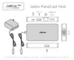 Datasheet for Jabra 14207-58, EAN: 5706991022650