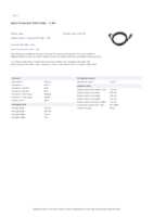 Datasheet for Jabra 14202-09, EAN: 5706991022575