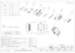 Datenblatt zu Synergy 21 S215691, EAN: 4038816099211
