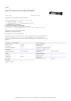 Datenblatt zu Equip 331544, EAN: 4015867176245