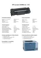 Datasheet for WAGO 756-9412/060-000, EAN: 4055143121590