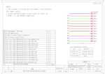 Datenblatt zu Synergy 21 S215524, EAN: 4038816190093