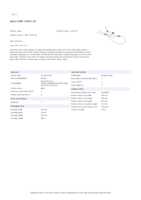 Datasheet for Jabra 14201-36, EAN: 5706991014655