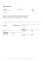 Datenblatt zu Jabra 14201-36, EAN: 5706991014655