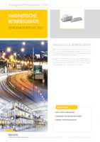 Datenblatt zu Axis 01508-001, EAN: 7331021064294