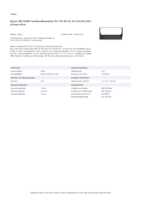 Datenblatt zu Epson C43S015362, EAN: 4965957350027