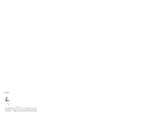Datenblatt zu Allnet ALLTCover10WWv1, EAN: 4038816107442
