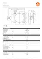 Datasheet for Ifm Electronic KD5044, EAN: 4021179145671