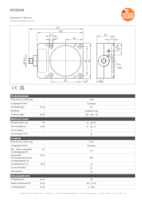 Datenblatt zu Ifm Electronic KD5044, EAN: 4021179145671