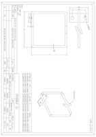 Datasheet for Allnet ALL-S0001000, EAN: 4038816224491