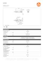 Datenblatt zu Ifm Electronic IL5022, EAN: 4021179129428