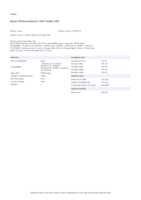 Datenblatt zu Epson C13S051224, EAN: 8715946500430