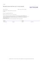 Datenblatt zu Netgear XSM7224L-10000S, EAN: 0606449075274