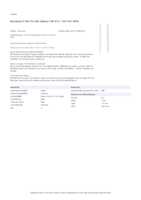 Datenblatt zu Samsung EJ-PX730BWEGEU, EAN: 8806097743439