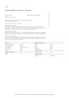 Datasheet for Samsung EJ-PP610BWEGEU, EAN: 8806097683964