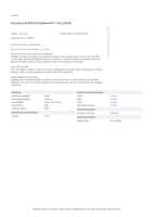 Datenblatt zu Samsung EJ-PP610BWEGEU, EAN: 8806097683964