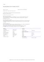 Datasheet for Samsung EF-BX730PWEGWW, EAN: 8806097735021