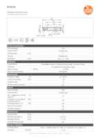 Datasheet for Ifm Electronic IF503A, EAN: 4021179265768
