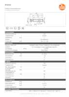 Datenblatt zu Ifm Electronic IF503A, EAN: 4021179265768