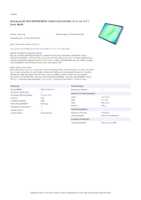 Datenblatt zu Samsung EF-BX230PWEGWW, EAN: 8806097850342