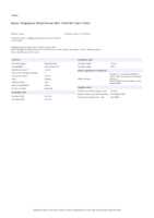 Datasheet for Epson C13T41R240, EAN: 8715946633206