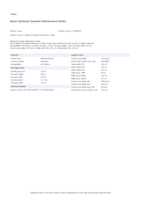 Datenblatt zu Epson C13S990021, EAN: 8715946540535