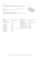 Datasheet for Epson C13T44QB40, EAN: 8715946668840