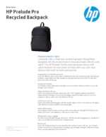 Datenblatt zu HP 1X644A6, EAN: 0195122555832