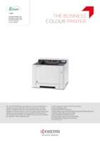 Datasheet for Kyocera 1102RF3NL0, EAN: 0632983036662