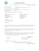 Datasheet for HP 4J0P0AA#ABB, EAN: 0196068762346