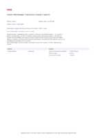 Datenblatt zu Lenovo 4L41R34286